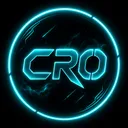 Cro
