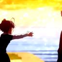 ꒰ 💬 💗 ꒱    ✧   ノ shoujo  ⏦ﾟ  ┆  ೀ  social  ⊹  active  ⊹  friendly  ⊹  anime  ⊹  matchmaking