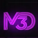 Meed Store
