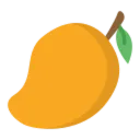 MangoSploit