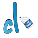 Chlorine
