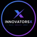 InnovatorsX