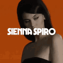 Sienna Spiro