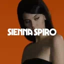 Sienna Spiro