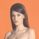 Sienna Spiro
