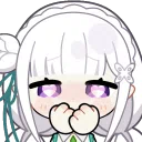 r/ReZero ♡