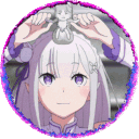r/ReZero ♡