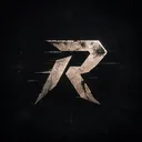 Rm7 Community