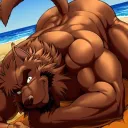 Server icon