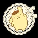 ✿ ˚𓈒　　🍯𓏼　　ノ⍴᥆m⍴᥆m     ⑅♡