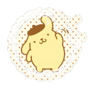✿ ˚𓈒　　🍯𓏼　　ノ⍴᥆m⍴᥆m     ⑅♡