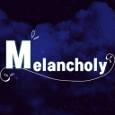 ᴍᴇʟᴀɴᴄʜᴏʟʏ⊰⊹ฺ | •Social •Chill •Music •Emotes •VC •Gaming |
