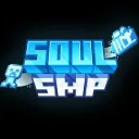 👑SOUL SMP👑