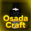 OsadaCraft.pl