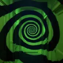 The Mystery Spot