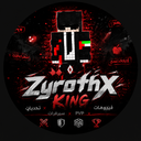 zyrothx