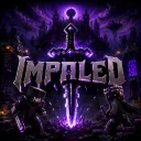 Impaled.pl