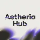✫ | 𝔞𝔢𝔱𝔥𝔢𝔯𝔦𝔞 𝔥𝔲𝔟