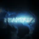 ✫ | Phantasm Hub — Дискорд Сервер