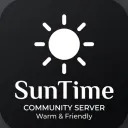 • SunTime