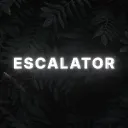 ✫ | ESCALATOR | Best community of GeometryDash