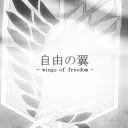 ＇ 　達　 ˳ 　 ⌣　　campus ♡ aot rp