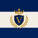 Vasilea