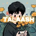 𝐓𝐚𝐥𝐚𝐚𝐬𝐡 | 𝑯𝒂𝒏𝒈𝒐𝒖𝒕 | 𝑬𝒗𝒆𝒏𝒕𝒔 | 𝑴𝒖𝒔𝒊𝒄 | 𝑺𝒐𝒄𝒊𝒂𝒍 | 𝑫𝒂𝒕𝒊𝒏𝒈