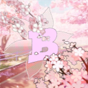 BoostHub