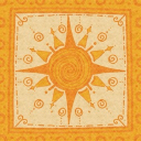 joy of life studios