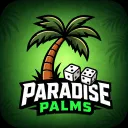 Paradise Palms