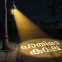 Pathira Kavala