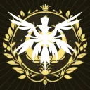 LUCIFER'S FANDOM GARDEN {18+}