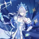 𓆩❄𓆪 PALESTAR EDICT 氷 ⸝⸝⸝