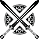 The Rosen Academy of Knights