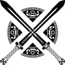 The Rosen Academy of Knights