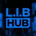 Link In Bio Hub