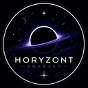 Horyzont Zdarzen