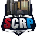 Silver City Roleplay Fan Server