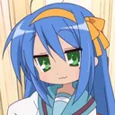 Weebs and Cosplayers of NJ