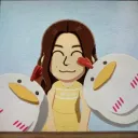 Server icon for ︴⋆༺𓆩𝒥𝒶𝒸𝓀𝒾𝑒’𝓈 𝒸𝒽𝒾𝒸𝓀𝑒𝓃𝓈𓆪༻⋆🐓🐣