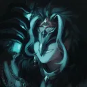 𝐃𝐨𝐭𝐭𝐨𝐫𝐞’𝐬 𝐋𝐚𝐛