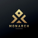 MONARCH