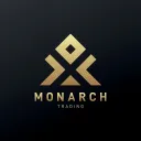 MONARCH
