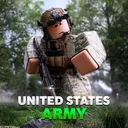 United States Army
