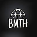BMTH - SABER SHOWDON ROBLOX