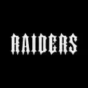 Raiders Pack #FiveM