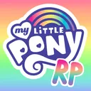 My Little Pony: Forever RP
