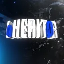 Inheritor