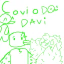 Server icon